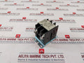 Eaton Xtcddp2P40 Ac Magnetic Contactor 50A 380V 50/60Hz