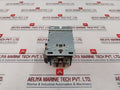 Eaton Xtcddp3P20 Ac Magnetic Contactor 30A 380V 50/60Hz