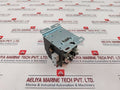 Eaton Xtcddp3P20 Ac Magnetic Contactor 30A 380V 50/60Hz