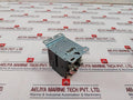 Eaton Xtcddp3P20 Ac Magnetic Contactor 30Amp 50/60Hz