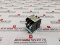 Eaton Xtcddp3P20 Ac Magnetic Contactor 30Amp 50/60Hz