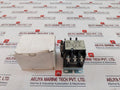 Eaton Xtcddp3P20 Ac Magnetic Contactor 30Amp 50/60Hz