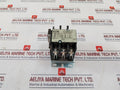 Eaton Xtcddp3P20 Ac Magnetic Contactor 30Amp 50/60Hz