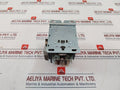 Eaton Xtcddp3P20 Ac Magnetic Contactor 30Amp 50/60Hz