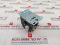 Eaton Xtcddp3P20 Ac Magnetic Contactor 30Amp 50/60Hz