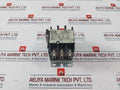 Eaton Xtcddp3P20 Contactor 30A 50-60Hz