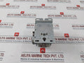 Eaton Xtcddp3P20 Contactor 30A 50-60Hz