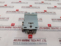 Eaton Xtcddp3P25 Ac Magnetic Contactor 35A 380V 50/60Hz