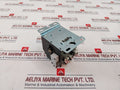Eaton Xtcddp3P25 Ac Magnetic Contactor 35A 380V 50/60Hz
