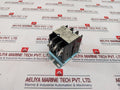 Eaton Xtcddp3P25 Ac Magnetic Contactor 35A 380V 50/60Hz