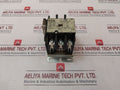 Eaton Xtcddp3P25 Magnetic Contactor 35 Amp Res