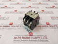 Eaton Xtcddp3P25 Magnetic Contactor 35 Amp Res