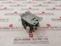 Eaton Xtcddp3P25 Magnetic Contactor 35 Amp Res