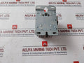 Eaton Xtcddp3P25 Magnetic Contactor 35A 50/60Hz 380V