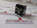 Eaton Xtcddp3P25 Magnetic Contactor 35A 50/60Hz 380V