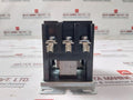 Eaton Xtcddp3P25 Motor Contactor 35A 380V 50/60Hz