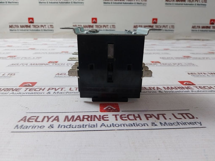Eaton Xtcddp3P25 Motor Contactor 35A 380V 50/60Hz
