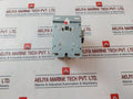 Eaton Xtcddp3P30 Ac Magnetic Contactor 40 Amp 50/60Hz