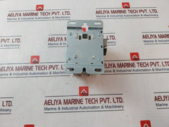 Eaton Xtcddp3P30 Ac Magnetic Contactor 40 Amp 50/60Hz