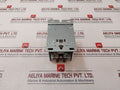 Eaton Xtcddp3P30 Ac Magnetic Contactor 40Amp 380V