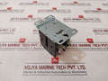 Eaton Xtcddp3P30 Ac Magnetic Contactor 40Amp 380V
