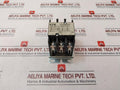 Eaton Xtcddp3P30 Ac Magnetic Contactor 40Amp 660V 50/60Hz