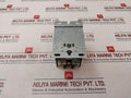Eaton Xtcddp3P30 Ac Magnetic Contactor 40Amp 660V 50/60Hz