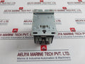 Eaton Xtcddp3P30 Motor Contactor 380V 50/60 Hz