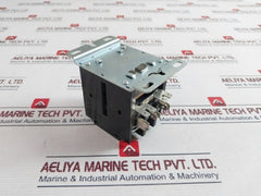 Eaton Xtcddp3P30 Motor Contactor 380V 50/60 Hz