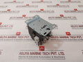 Eaton Xtcddp3P40 Ac Magnetic Contactor 50Amp 50/60Hz