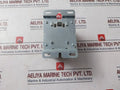 Eaton Xtcddp3P40 Ac Magnetic Contactor 660V 50/60Hz