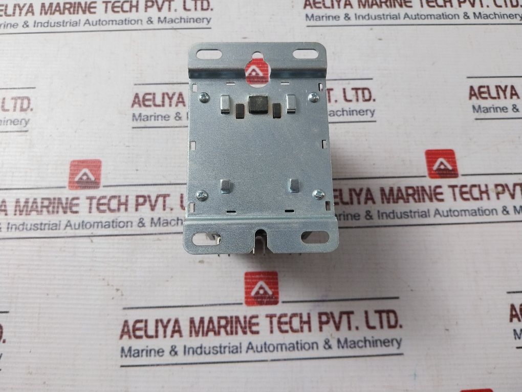 Eaton Xtcddp3P40 Ac Magnetic Contactor 660V 50/60Hz