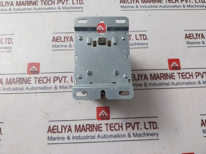 Eaton Xtcddp3P40 Ac Magnetic Contactor 660V 50/60Hz