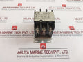 Eaton Xtcddp3P40 Contactor 50 Amp 380V 50/60Hz