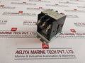 Eaton Xtcddp3P40 Contactor 50 Amp 380V 50/60Hz