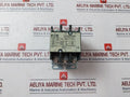 Eaton Xtcddp3P40 Contactor 50A 380V 50/60Hz