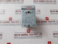 Eaton Xtcddp3P40 Contactor 50A 380V 50/60Hz