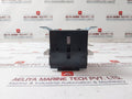 Eaton Xtcddp3P40 Contactor 50A 380V 50/60Hz