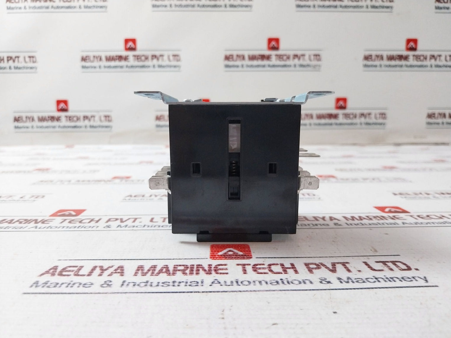 Eaton Xtcddp3P40 Contactor 50A 380V 50/60Hz