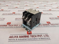 Eaton Xtcddp3P40 Non-reversing Ac Magnetic Contactor 50/60Hz 380V