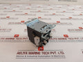 Eaton Xtcddp3P40 Non-reversing Ac Magnetic Contactor 50/60Hz 380V