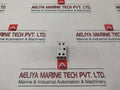 Eaton Xtcdxfag11 Auxiliary Contact