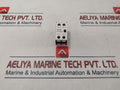 Eaton Xtcdxfag11 Auxiliary Contact