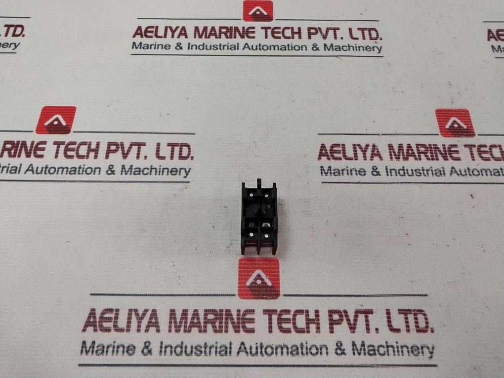 Eaton Xtcdxfag11 Auxiliary Contact