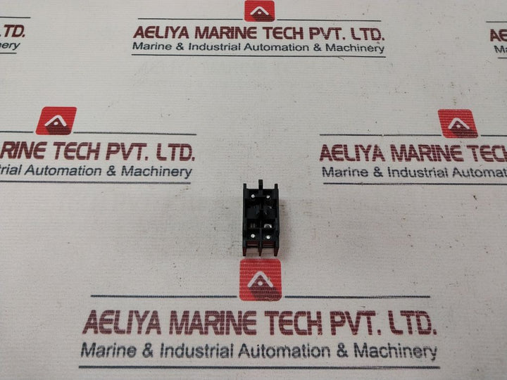 Eaton Xtcdxfag11 Auxiliary Contact