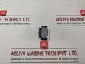 Eaton Xtcdxfag11 Auxiliary Contact