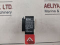 Eaton Xtcdxfag11 Auxiliary Contact