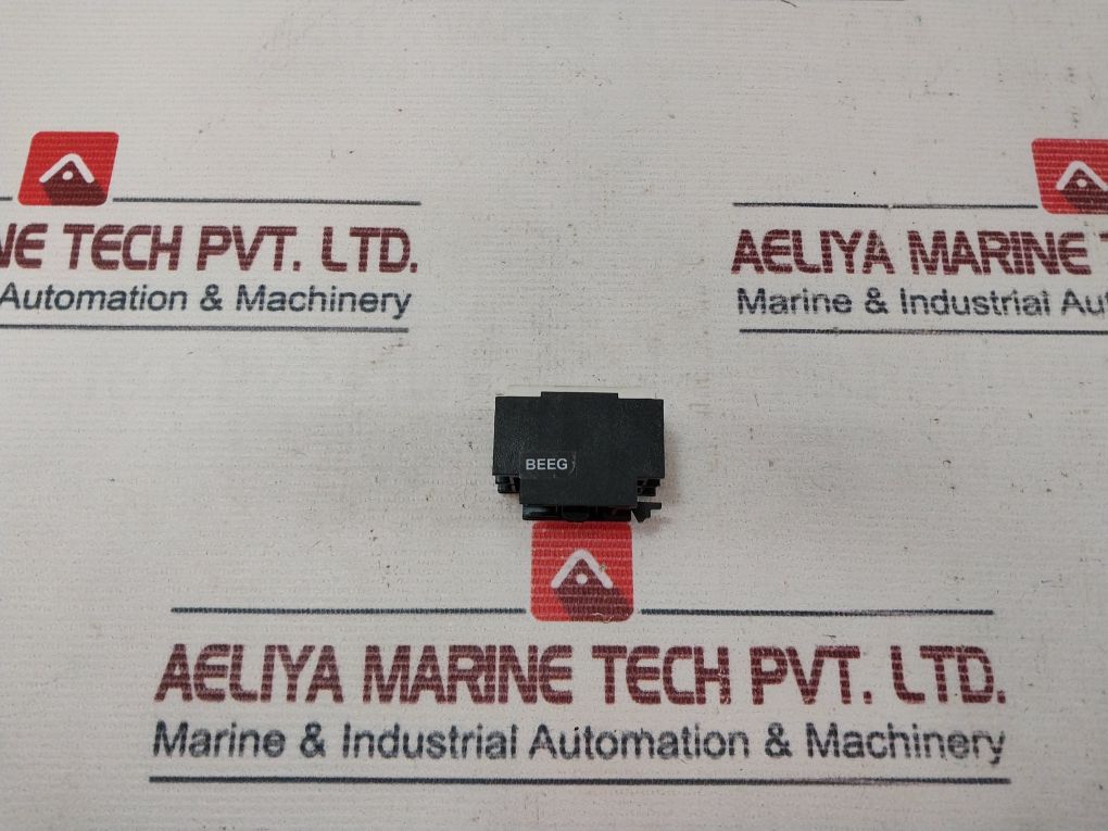 Eaton Xtcdxfag11 Auxiliary Contact