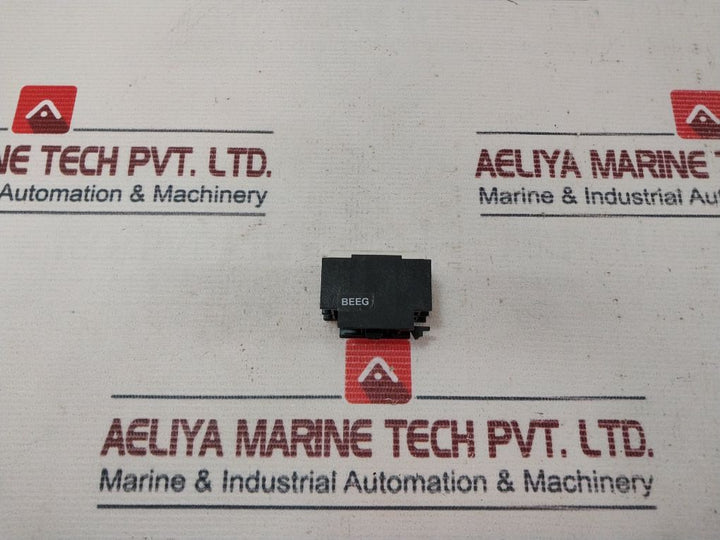 Eaton Xtcdxfag11 Auxiliary Contact