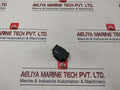 Eaton Xtcdxfag11 Auxiliary Contact